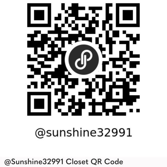 2/$40 34B Juicy Couture Grey Padded Bra with Front Closure Metal T-back Racer - Picture 3 of 11